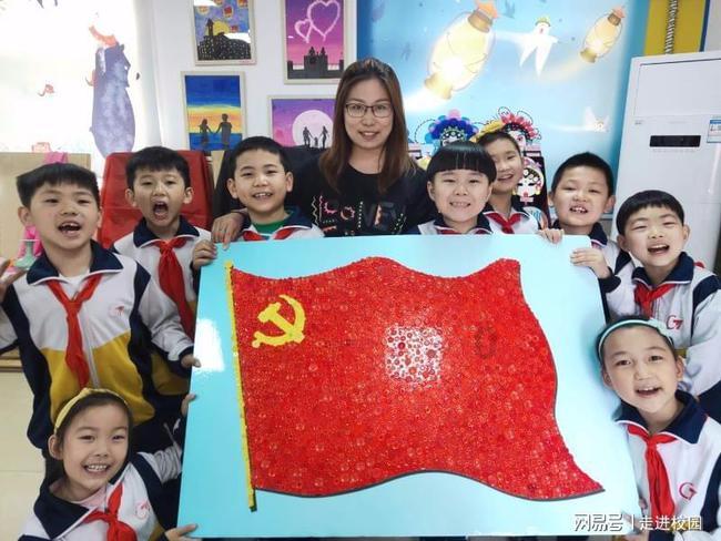 分开后他找我我没理现在我该不该去找他呢？游戏画面